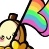 LGBTQ+ PRIDE 💞🏳️‍🌈 30