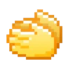 pixel pigeon mov 12