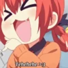 animes mvis 28