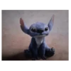 Stitch | Movie 💙🎦 12
