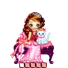 FANTASY 25