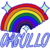 ORGULLO