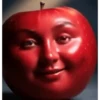MANZANA AI~ANIMATED✌🏻🍎 7