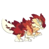 Creatures of Sonaria Chibi Gifs 5