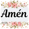 BUEN DÍA😎☀️🦋🌹 26