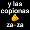 Mesa que más aplauda👏🏻🎶 6