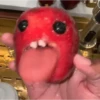 MANZANA AI~ANIMATED✌🏻🍎 5