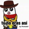 varios mov FLORK 🪄 17