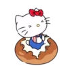 Play Hello Kitty mov 16