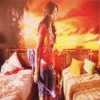 WizardsOfWaverlyPlace🪄Movie.M 25