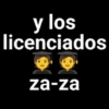 Mesa que más aplauda👏🏻🎶 21