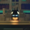 Batman Lego 🦇✨ 12