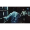 ميمز افلام مصريه- EGY movies 4 25