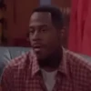 Martin Lawrence reactions📺📽✨ 11