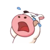 Momo cow🐮Movi🇲🇽 24
