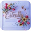 Feliz cumpleaños Estrellita💥 23
