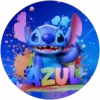 Nombres(Stitch)💞2🇵🇪Movi 25