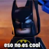 lego 21