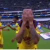 Club América ⚽✨🇲🇽 15