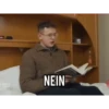YTK GIFs 2 22