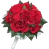 FLORES 25