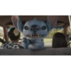 Stitch animado 9