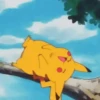 Pikachu 💛 Mov 24