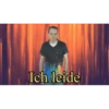 YTK GIFs 2 23