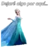 Frío🥶🧊☃️anim 25