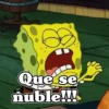 🧿Calor🥵☀️🌡️ 21