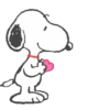 🦴🏠 SNOOPY 7 🏠🦴 26