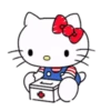 Play Hello Kitty mov 17