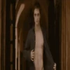 New Moon 🧛🏻‍♂️🐺🧛‍♀️Mov 25