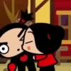 PUCCA 1 👧🏻🏮 11