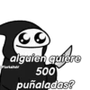 la muerte -FLORK 😎☠️💀 11