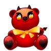Ositos de Colores🐻💞1🇵🇪Movi 21