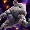 Rata triste de TikTok Meme😞🐭🐁 14