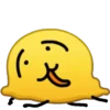 Emojis q lo menean 2🥰 MOV 11