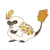 Creatures of Sonaria Chibi Gifs 6