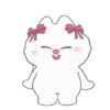 🎀Gatita꒰⁠⑅⁠ᵕ⁠༚⁠ᵕ⁠꒱Coqueta🎀 14