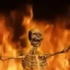 🧿Calor🥵☀️🌡️ 22