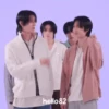 Happy Juwang day Pack 22
