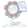 Frío🥶🧊☃️anim 26