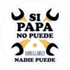 Feliz día del padre👔💞3🇵🇪Movi 26