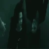 New Moon 🧛🏻‍♂️🐺🧛‍♀️Mov 26