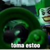 lego 22