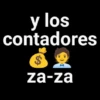 Mesa que más aplauda👏🏻🎶 22