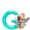ABC(Celeste)💞1🇵🇪Movi 21