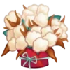 bouquet 2 mov 16
