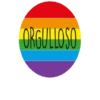 ORGULLOSO